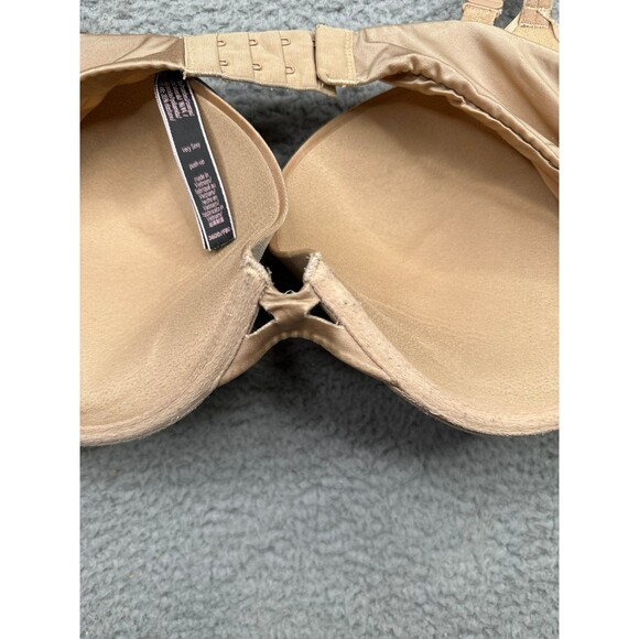 Victoria’s Secret Very Sexy push up 36dd - Picture 6 of 8